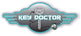 Key Doctor - Home
